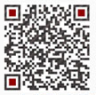 乐鱼体育入口微信二维码