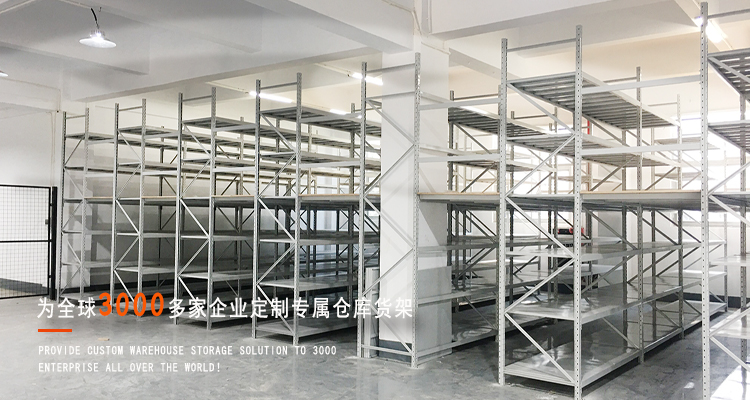 leyu乐鱼登录app