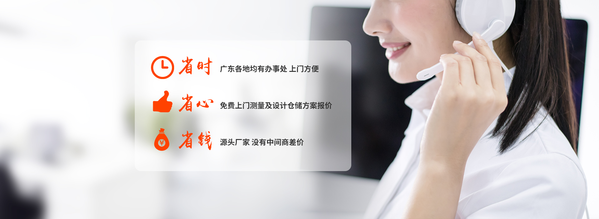 leyu乐鱼登录app