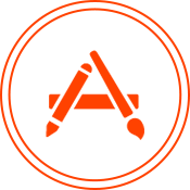leyu乐鱼登录app