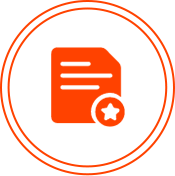 leyu乐鱼登录app