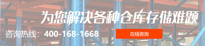 乐鱼体育入口